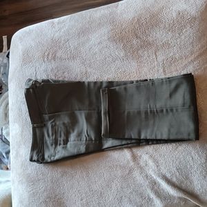 Express pants